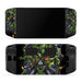 Lenovo Legion Go Artist Series Skins - for just $28! 