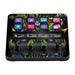 Elgato Stream Deck + Artist Series Skins - for just $16! 
