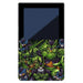 Analogue Pocket Artist Series Skins - for just $20! 