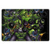 8Bitdo Arcade Stick for Xbox Artist Series Skins - for just $21.95! 