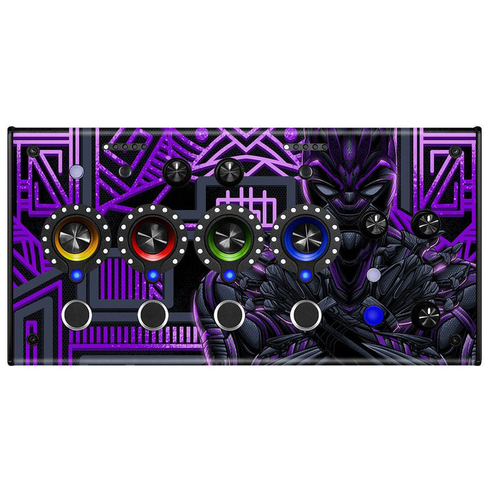 Roland Bridge Cast Artist Series Skins - for just $16! 