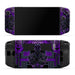 Lenovo Legion Go Artist Series Skins - for just $28! 