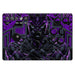 8Bitdo Arcade Stick for Xbox Artist Series Skins - for just $21.95! 