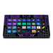 Elgato Stream Deck XL Artist Series Skins - for just $16! 