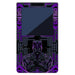 Analogue Pocket Artist Series Skins - for just $20! 