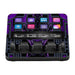 Elgato Stream Deck + Artist Series Skins - for just $16! 
