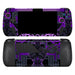 ROG Ally X Artist Series Skins - for just $34.95! 