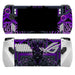 ROG Ally Artist Series Skins - for just $28! 