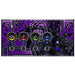 Roland Bridge Cast Artist Series Skins - for just $16! 