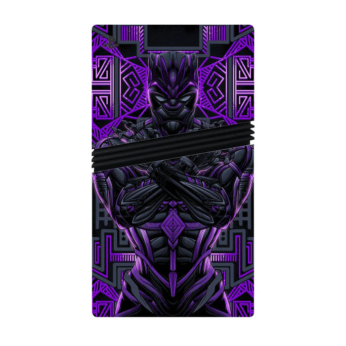 PlayStation 5 Pro Artist Series Skins - for just $52.95! 