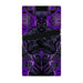 PlayStation 5 Pro Artist Series Skins - for just $52.95! 