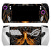 ROG Ally Artist Series Skins - for just $28! 