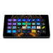 Elgato Stream Deck XL Artist Series Skins - for just $16! 