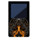 Analogue Pocket Artist Series Skins - for just $20! 