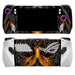 ROG Ally Artist Series Skins - for just $28! 