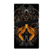 PlayStation 5 Pro Artist Series Skins - for just $52.95! 