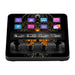 Elgato Stream Deck + Artist Series Skins - for just $16! 