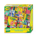Artist's Table 1000 Piece Jigsaw Puzzle Springbok - for just $19.99! 