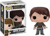 Arya Stark #9 Funko POP - Game of Thrones - for just $10.09! 