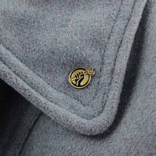 iFixit Lapel Pin - for just $2.99! 