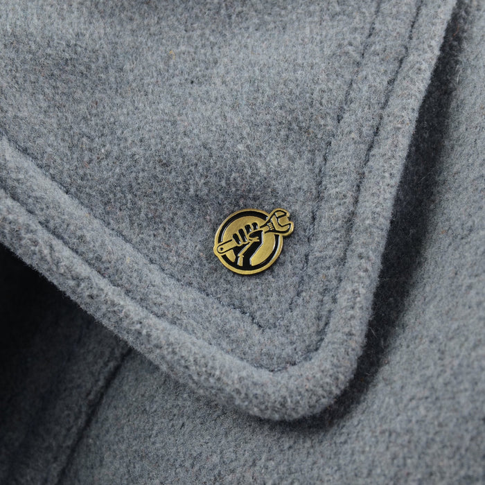 iFixit Lapel Pin - for just $2.99! 