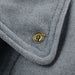 iFixit Lapel Pin - for just $2.99! 