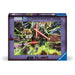Asajj Ventress "Star Wars Villainous" 1000 Piece Jigsaw Puzzle Ravensburger - for just $29.99! 