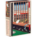 Asakusa Ricefields & Torinomachi Festival 500 Piece Jigsaw Puzzle teNeues - for just $14.99! 