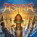 Asara - for just $59.95! 