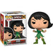 Ashi #1053 Funko POP Animation - Just $9.99! Shop now at Retro Gaming of Denver