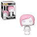 Funko POP! Black Mirror - Doll Common Vinyl Figure #945 - for just $11.99! 