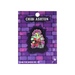 Critical Role: Chibi Pin No. 30 - Ashton Greymoore - for just $10.99! 