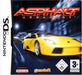 Asphalt Urban GT - Nintendo DS - for just $10.99! 
