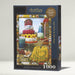 Aspic Hunt 1000 Piece Premium Jigsaw Puzzle Art & Fable - for just $34.99! 