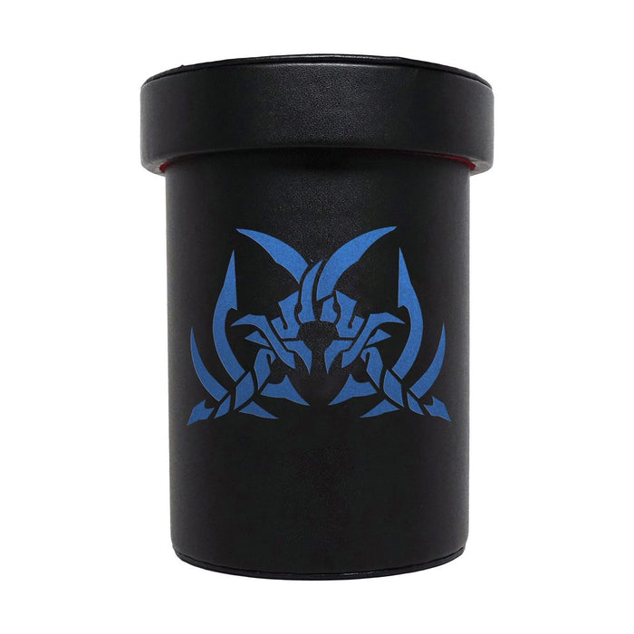 Over Sized Dice Cup - Assassin's Blades Design - Premium Accessories - Just $19.95! Shop now at Retro Gaming of Denver