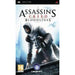 Assassin's Creed: Bloodlines - PAL PSP (LOOSE) - Premium Video Games - Just $9.99! Shop now at Retro Gaming of Denver
