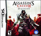 Assassin's Creed II: Discovery - Nintendo DS - for just $24.99! 