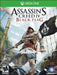 Assassin's Creed IV: Black Flag - Xbox One - for just $19.99! 