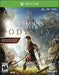 Assassin's Creed Odyssey - Xbox One - for just $8.99! 