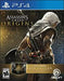 Assassin’s Creed Origins Gold, PS4 - for just $29.99! 