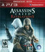 Assassin's Creed: Revelations [Greatest Hits] - Playstation 3 - for just $7.99! 