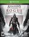 Assassin's Creed Rogue Remastered - Xbox One - for just $18.99! 