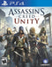 Assassin's Creed: Unity (Playstation 4) - for just $0! 