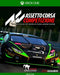 Assetto Corsa Competizione - Xbox One - for just $38.99! 