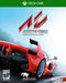Assetto Corsa - Xbox One - for just $24.99! 