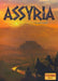 Assyria - for just $59.95! 