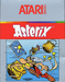 Asterix (Atari 2600) - for just $0! 