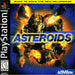 Asteroids (Playstation) - Just $0! Shop now at Retro Gaming of Denver