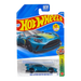 Hot Wheels 2024 Aston Martin Vantage GT3 | Exoticars Series 9/10 - for just $1.99! 