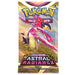 Pokemon: Sword & Shield - Astral Radiance Booster Pack - for just $5! 